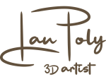 LauPoly